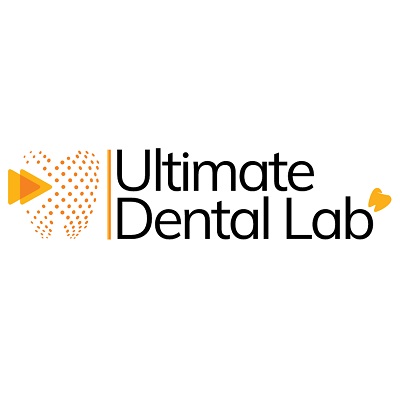 Ultimate Dentallab